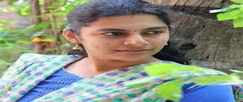 Influencer Marketing Agency, Influencer Marketing Facebook